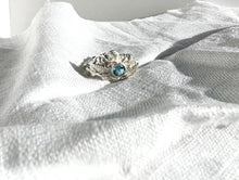 Load image into Gallery viewer, Woodland walk ring.