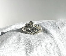Load image into Gallery viewer, Woodland walk ring.