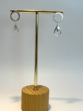 Load image into Gallery viewer, Upsie earrings